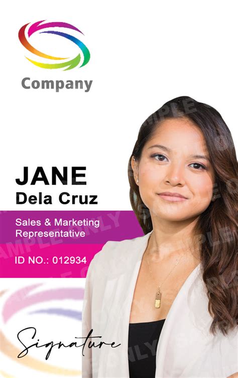 competitive card solutions phils inc photos|ID Card Solutions – Competitive Card Solutions Phils Inc.